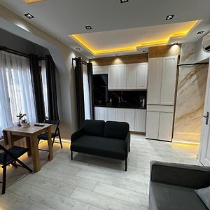 Familie Junior Suite